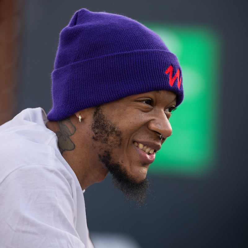 We Love You from Head to Toe