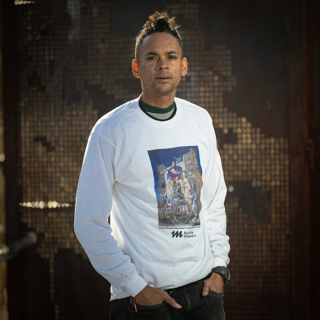 Vintage Combination Bundle