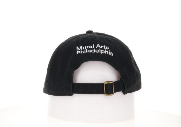 Gift Certificate for Trolley Tour for 2 plus Hat