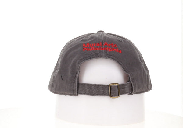 Gift Certificate for Trolley Tour for 2 plus Hat