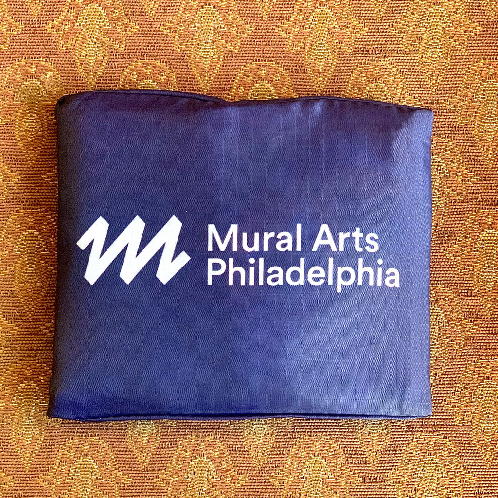 Mega Mural Arts Merriment Bundle!