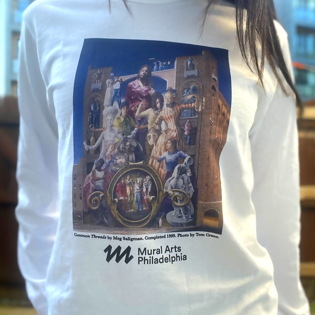 Vintage Combination Bundle