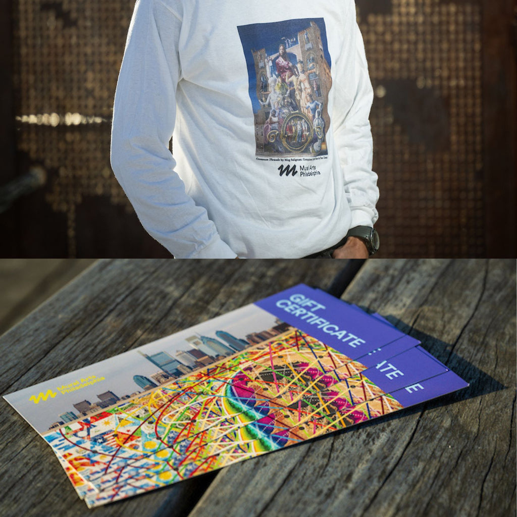 Vintage Combination Bundle