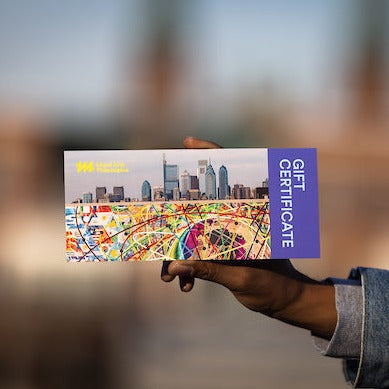 Vintage Combination Bundle