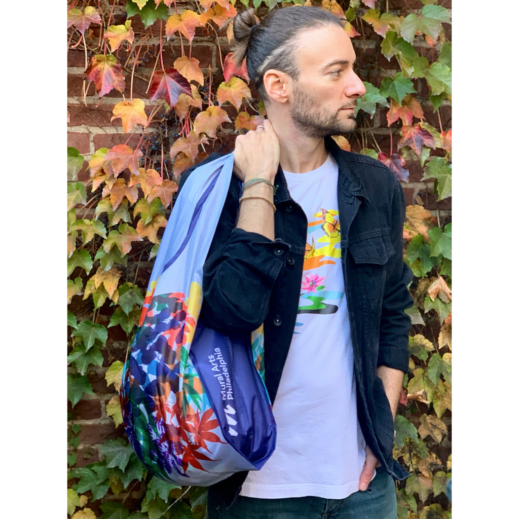 Prism Bag