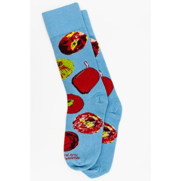 We Love You from Head to Toe